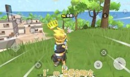 香肠赛季爆料最新消息