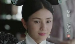 沙溢爆料两个孩子的视频