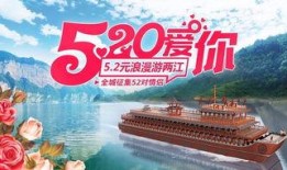 长春招商最新爆料新闻,揭秘最新项目亮点与投资机遇